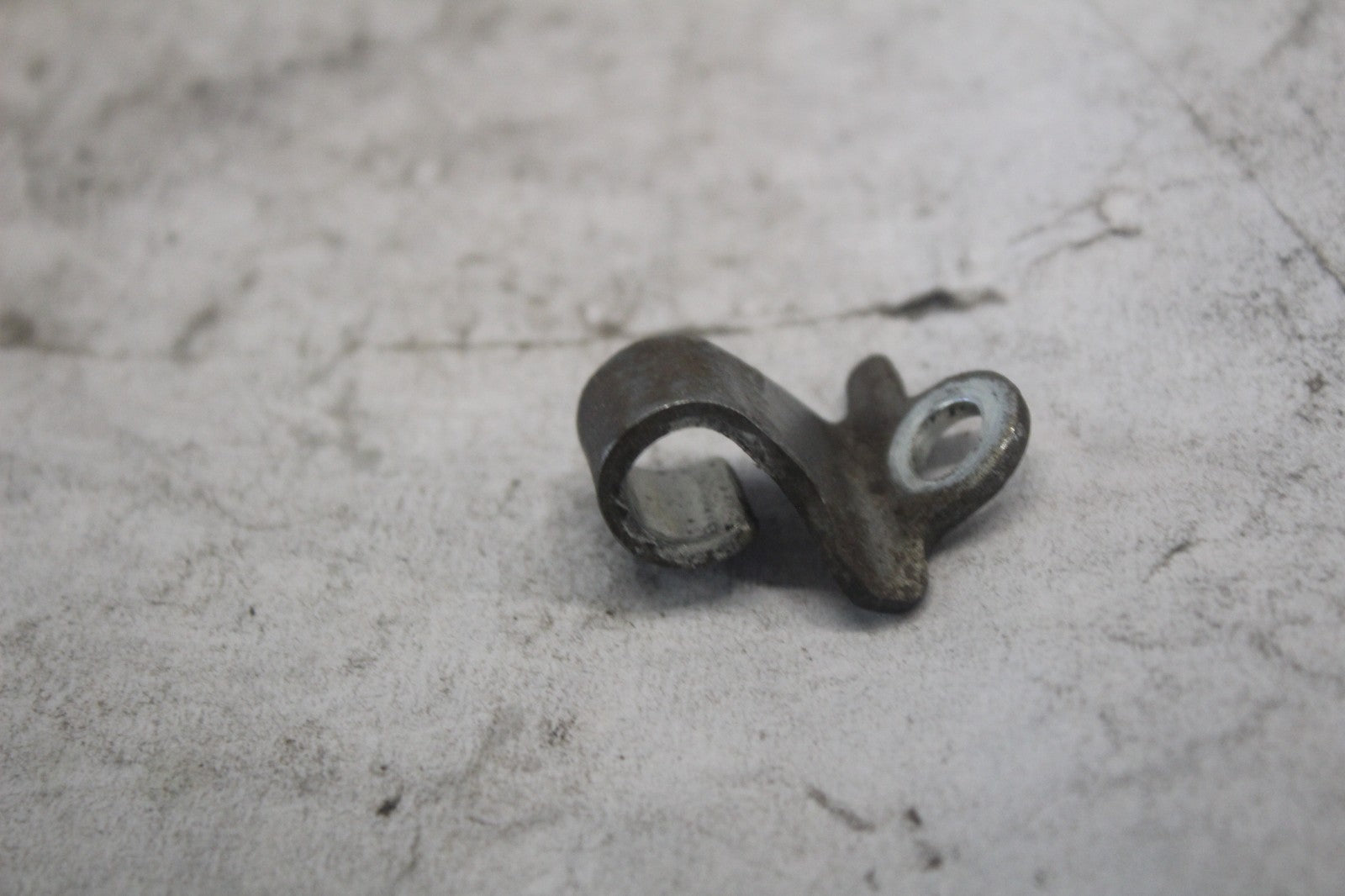 c037aad5-075b-4773-92f6-275e4a23563a