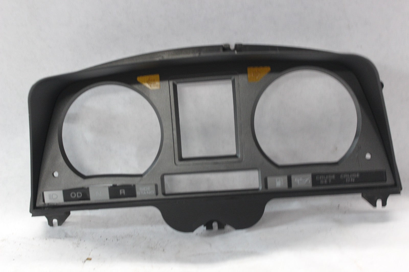 03a4bba1-b3d5-496e-a4d2-4ccaf9ee21ae