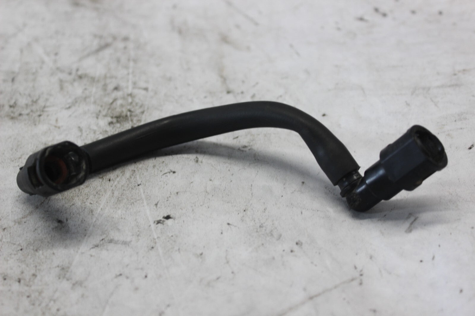 FUEL HOSE 15810-35F00 2002 SUZUKI GSX-R1000