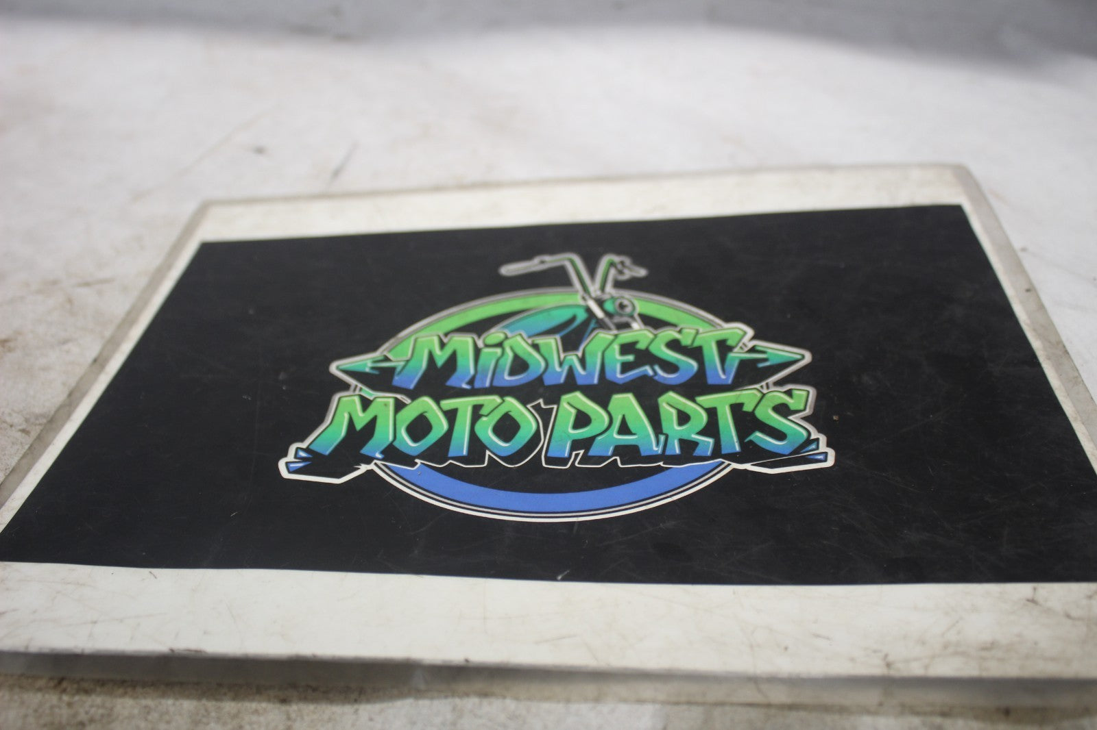 d4730b98-b5cd-4c2a-b329-107777bc7189