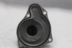 WATER PUMP CAP 17410-41F01 2003 SUZUKI VOLUSIA VL800