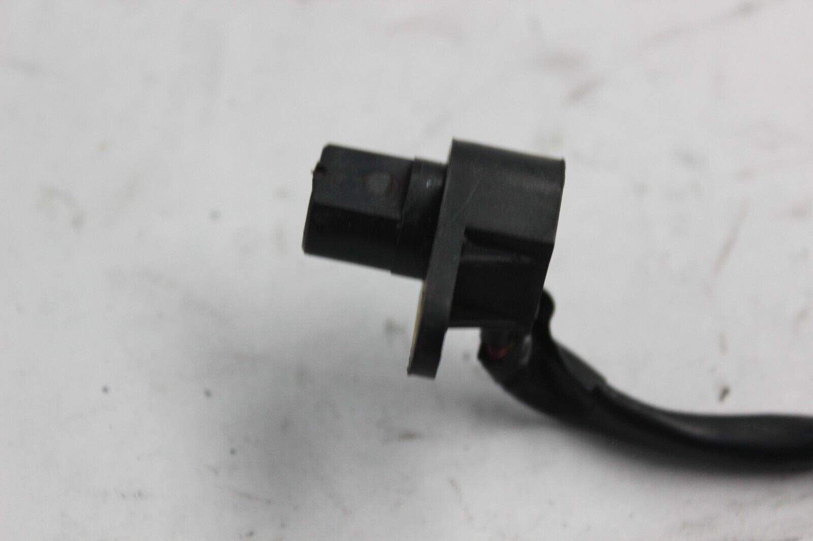 HOUSING-ASSY-CONTROL, LEFT 46091-1857 2001 KAWASAKI ZX-9R