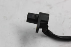 HOUSING-ASSY-CONTROL, LEFT 46091-1857 2001 KAWASAKI ZX-9R