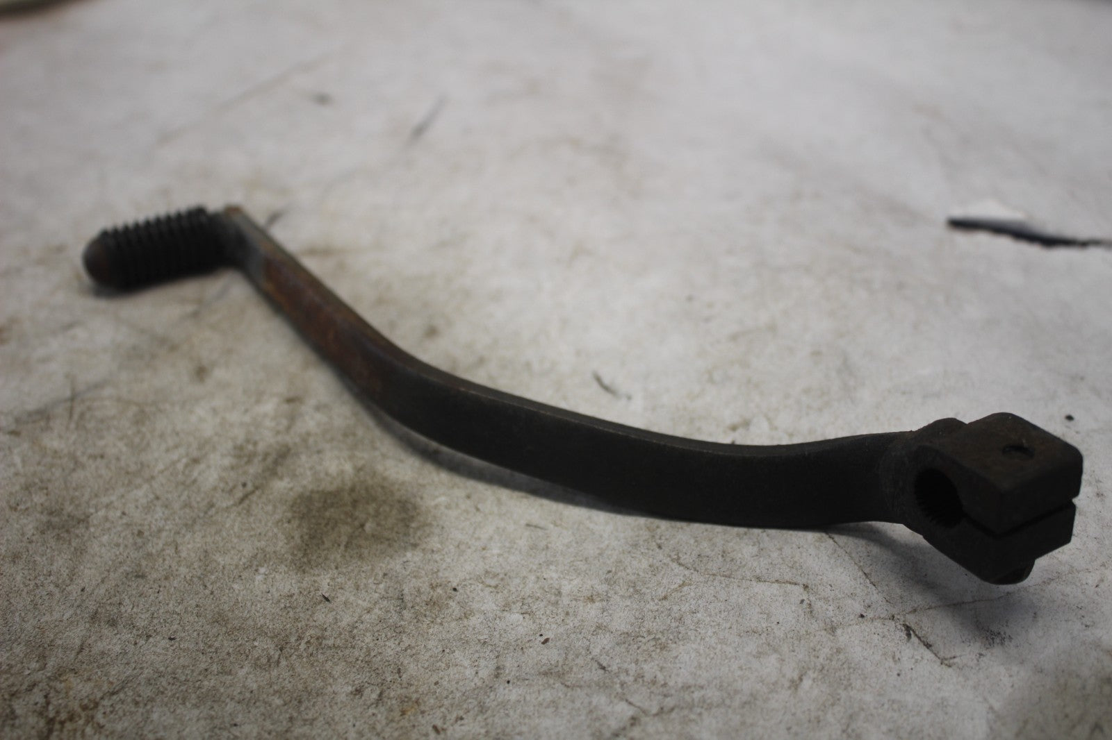 020d3ea5-addf-4066-84c8-2f8f6912968c