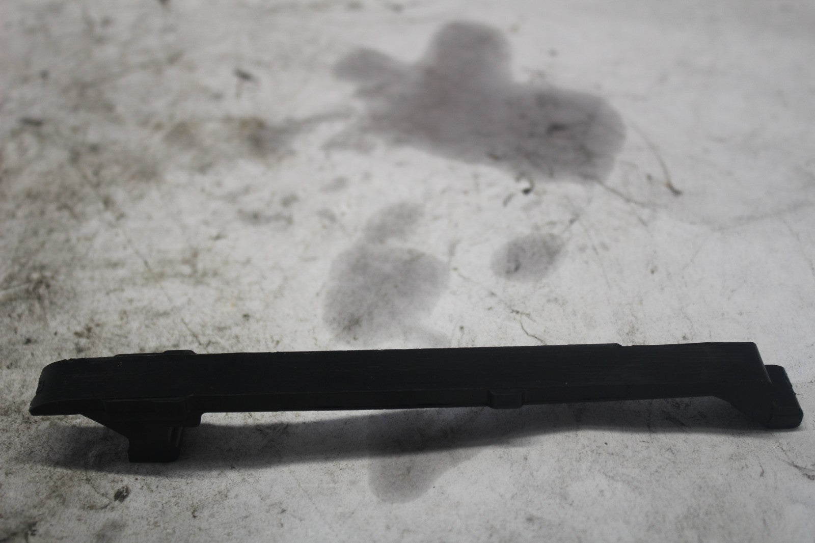 6ee651b9-66fc-4058-93d7-ad50513a395f