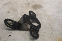 7a68e2ec-c152-45bc-819a-f553cedce1c8