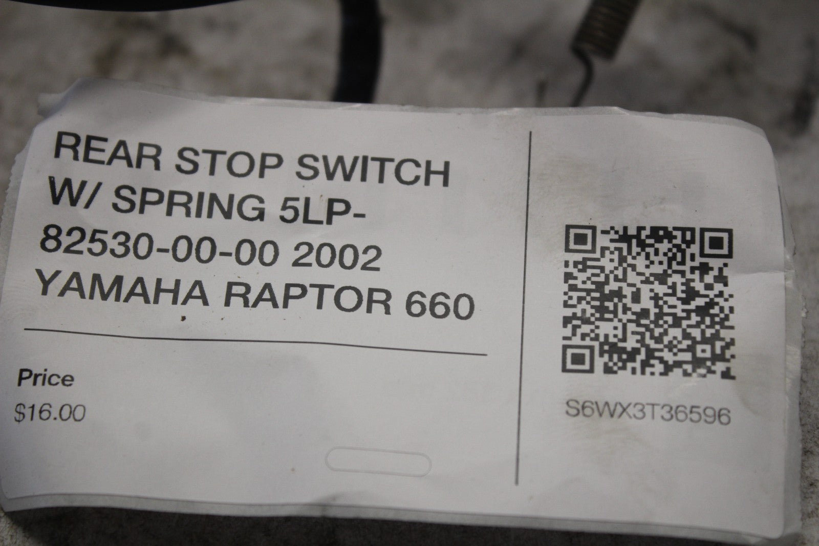 9f0a0106-354f-4174-bc9d-66917bef7420