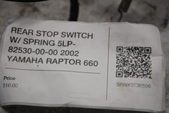 9f0a0106-354f-4174-bc9d-66917bef7420