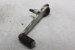 REAR BRAKE PEDAL 46500-MAS-E00 1998 HONDA CBR900RR