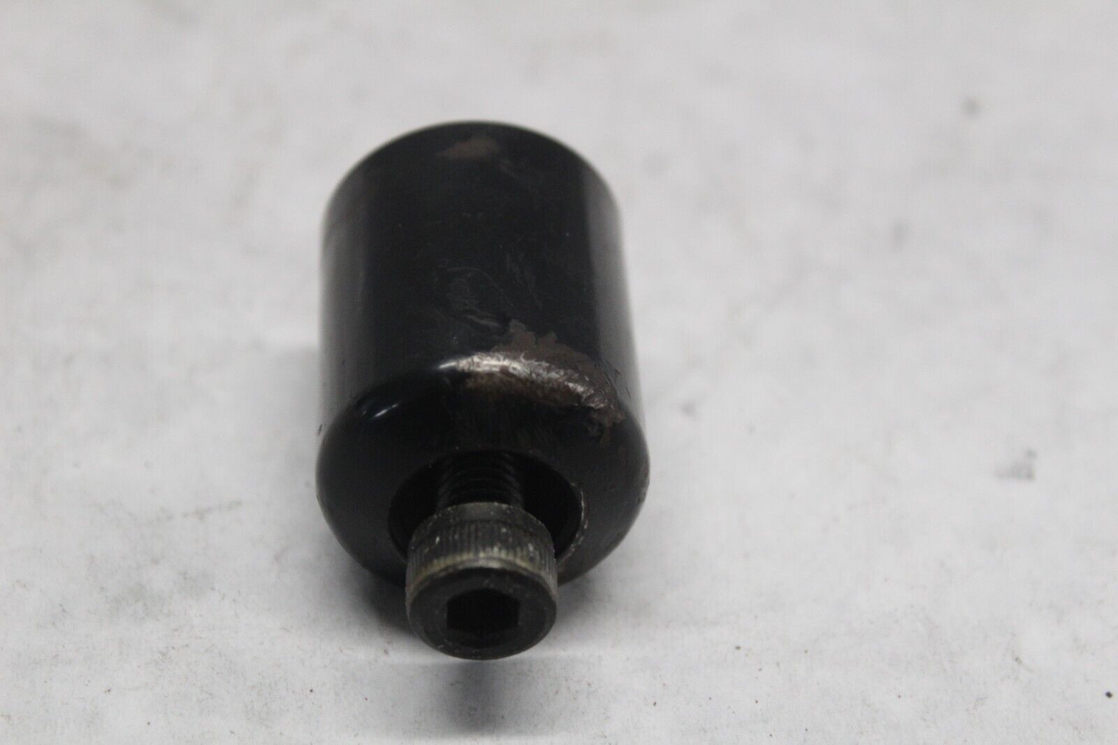 WEIGHT, HANDLE 13042-1133 1999 KAWASAKI NINJA ZX-9R