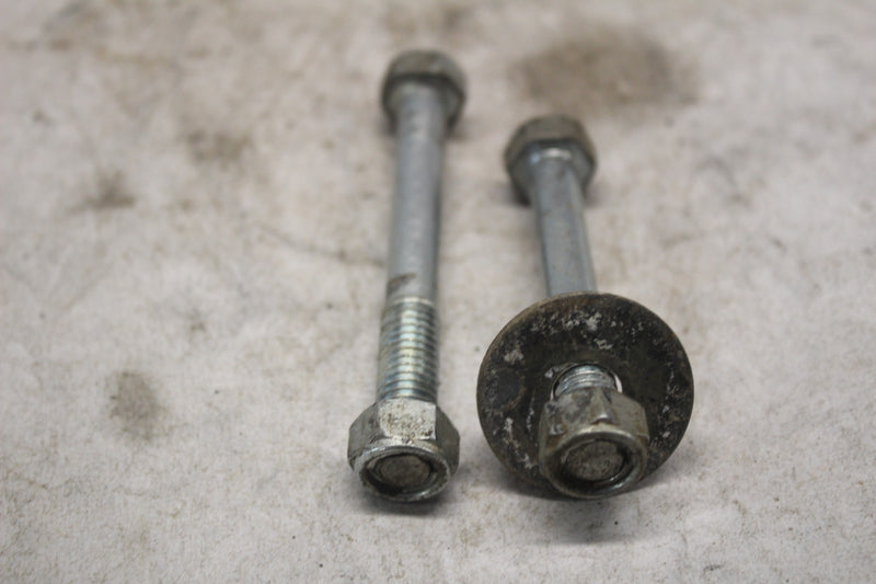 425364c3-6fb5-4bfe-a0ae-7c61cd34e6d0