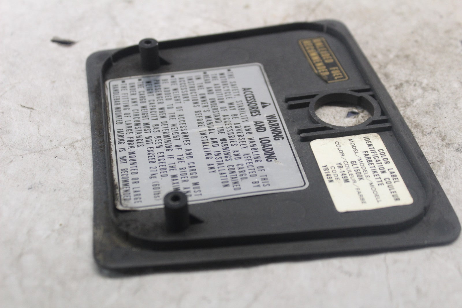 6a1a2558-b8c7-4df7-ab95-0f9b034b22d7