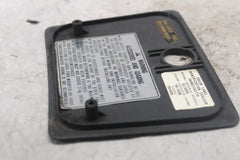 6a1a2558-b8c7-4df7-ab95-0f9b034b22d7