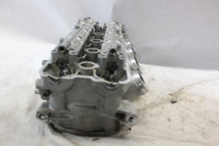 CYLINDER HEAD ASSY SEE PICS 11100-24F00 2002 SUZUKI HAYABUSA GSX1300R