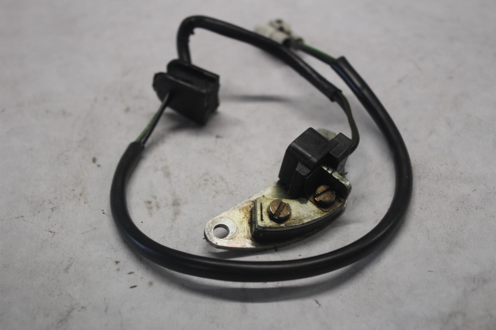 07d10e78-e24e-4cad-98c0-55d2b8e4485f