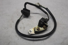 07d10e78-e24e-4cad-98c0-55d2b8e4485f