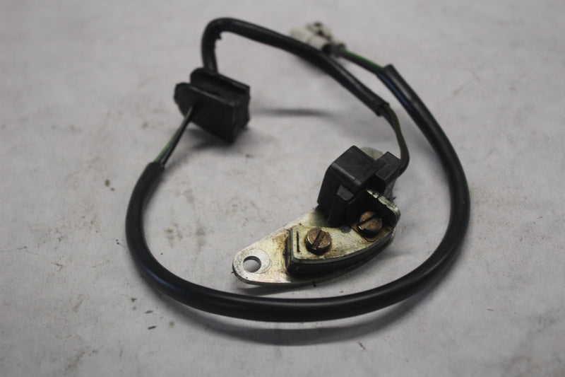 07d10e78-e24e-4cad-98c0-55d2b8e4485f