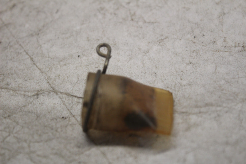 f5111a6d-9e00-4f12-a802-9f45db324aea