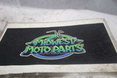 70cb26d8-c965-4ff2-95b2-b4f7f48adff7