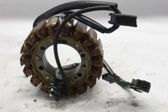 STATOR ASSY 32101-41F00 2003 SUZUKI VOLUSIA VL800