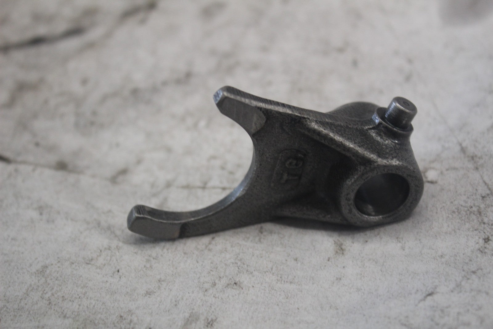 7871cb33-aa78-49c3-a393-92d4523a0165