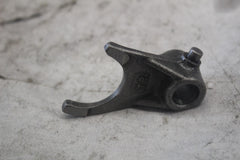 7871cb33-aa78-49c3-a393-92d4523a0165