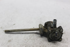 PETCOCK ASSY 16950-MAS-013 1998 HONDA CBR900RR