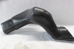 AIR INTAKE PIPE RIGHT 94421-24F01 2002 SUZUKI HAYABUSA GSX1300R