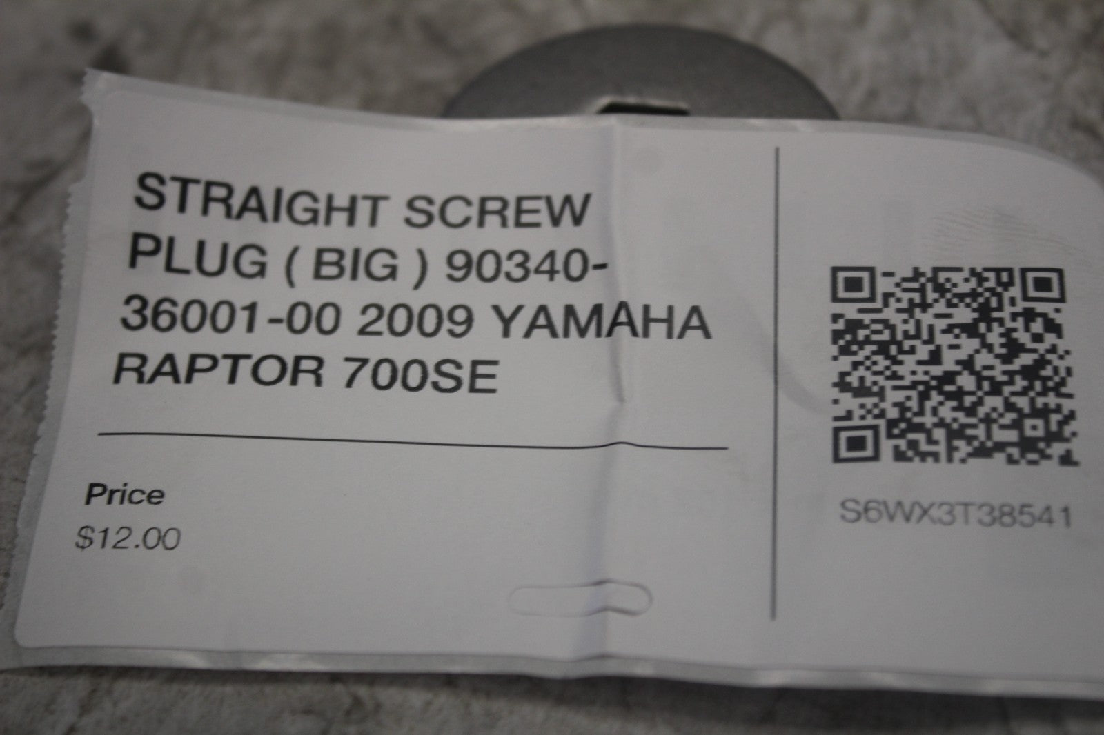 cee956bf-49f6-4e76-9ad3-d5d8cea8291d