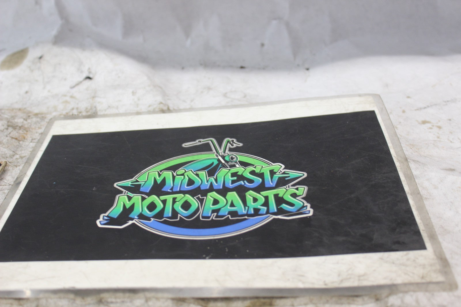 8d5a4483-f5e1-435f-b8f6-7ddcf9e71f6f