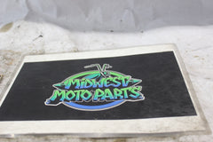 8d5a4483-f5e1-435f-b8f6-7ddcf9e71f6f