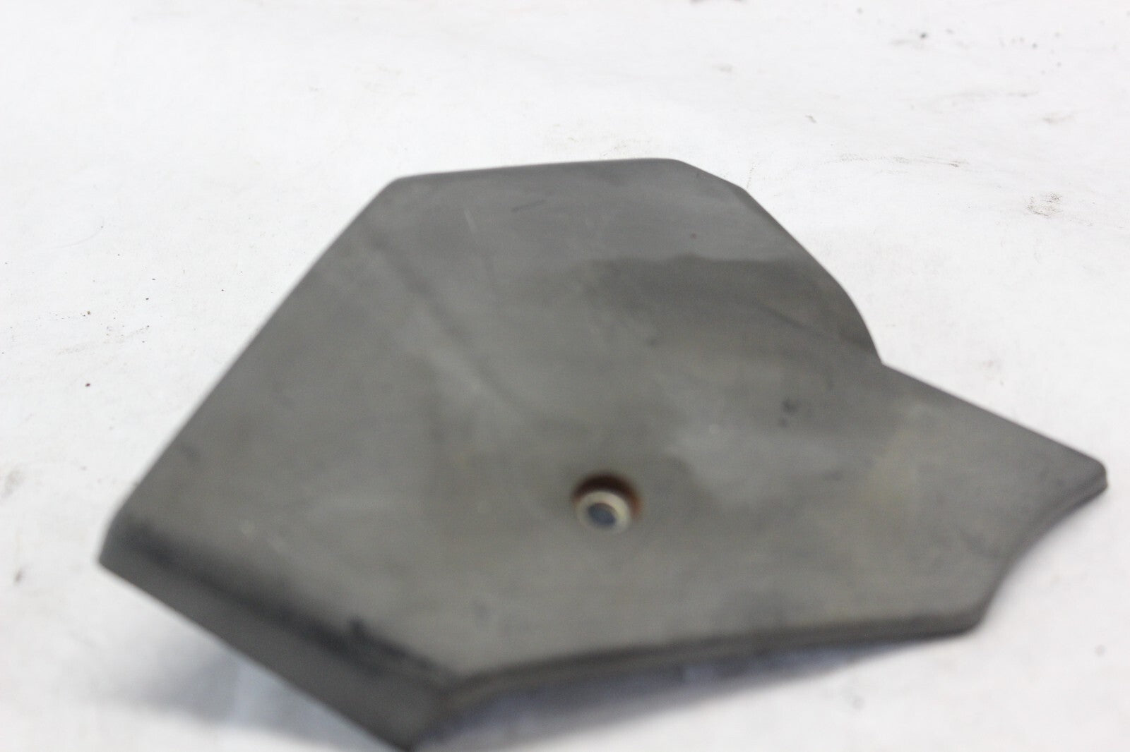 11341-ME9-000 COVER, LEFT REAR 1983 HONDA SHADOW VT750C