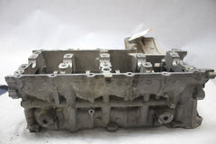 f315f0f6-539b-4eb9-aeca-75390f16a314