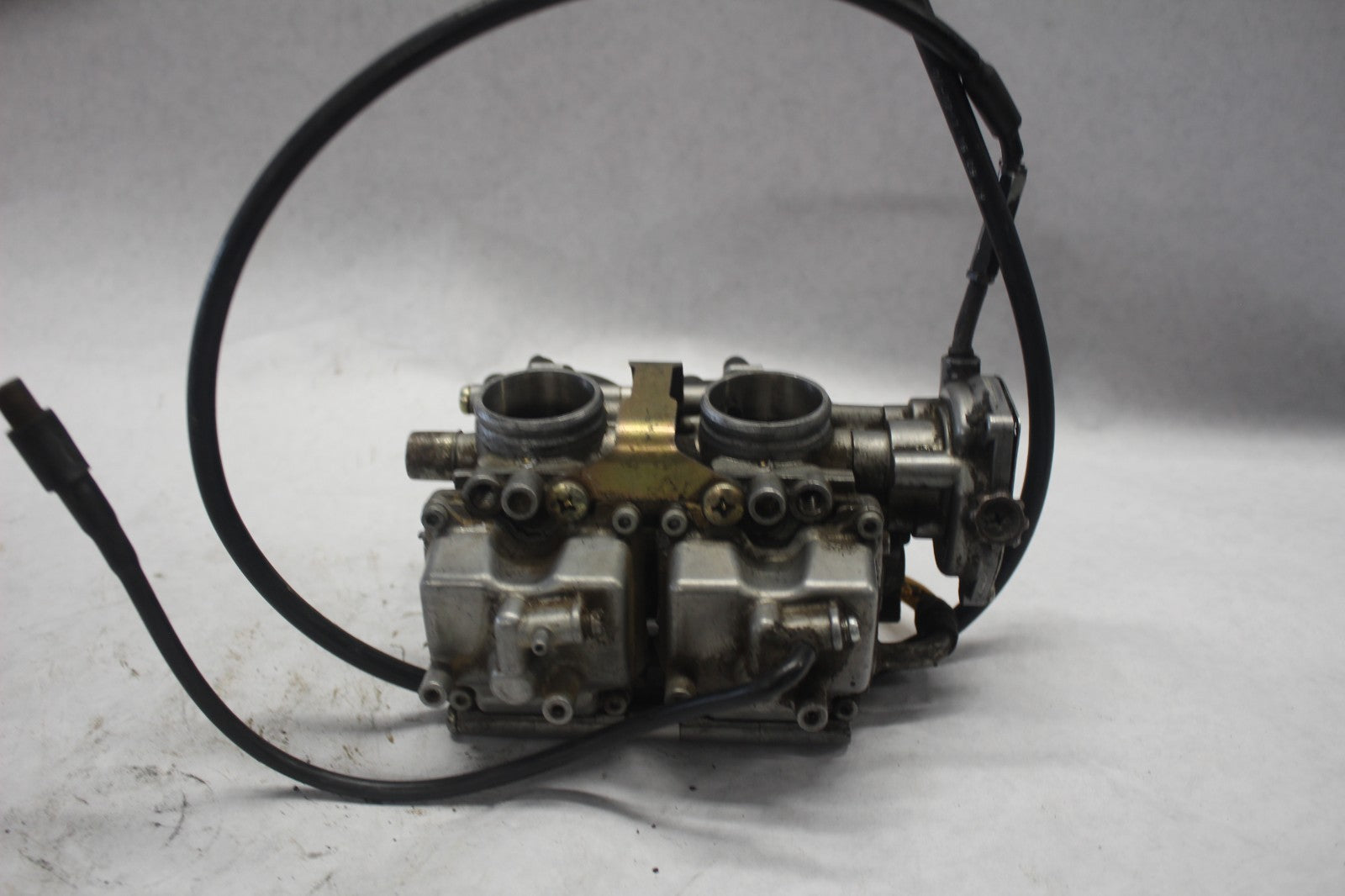 2c12ef61-de13-4b43-a3cd-aad3908f6183