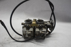 2c12ef61-de13-4b43-a3cd-aad3908f6183