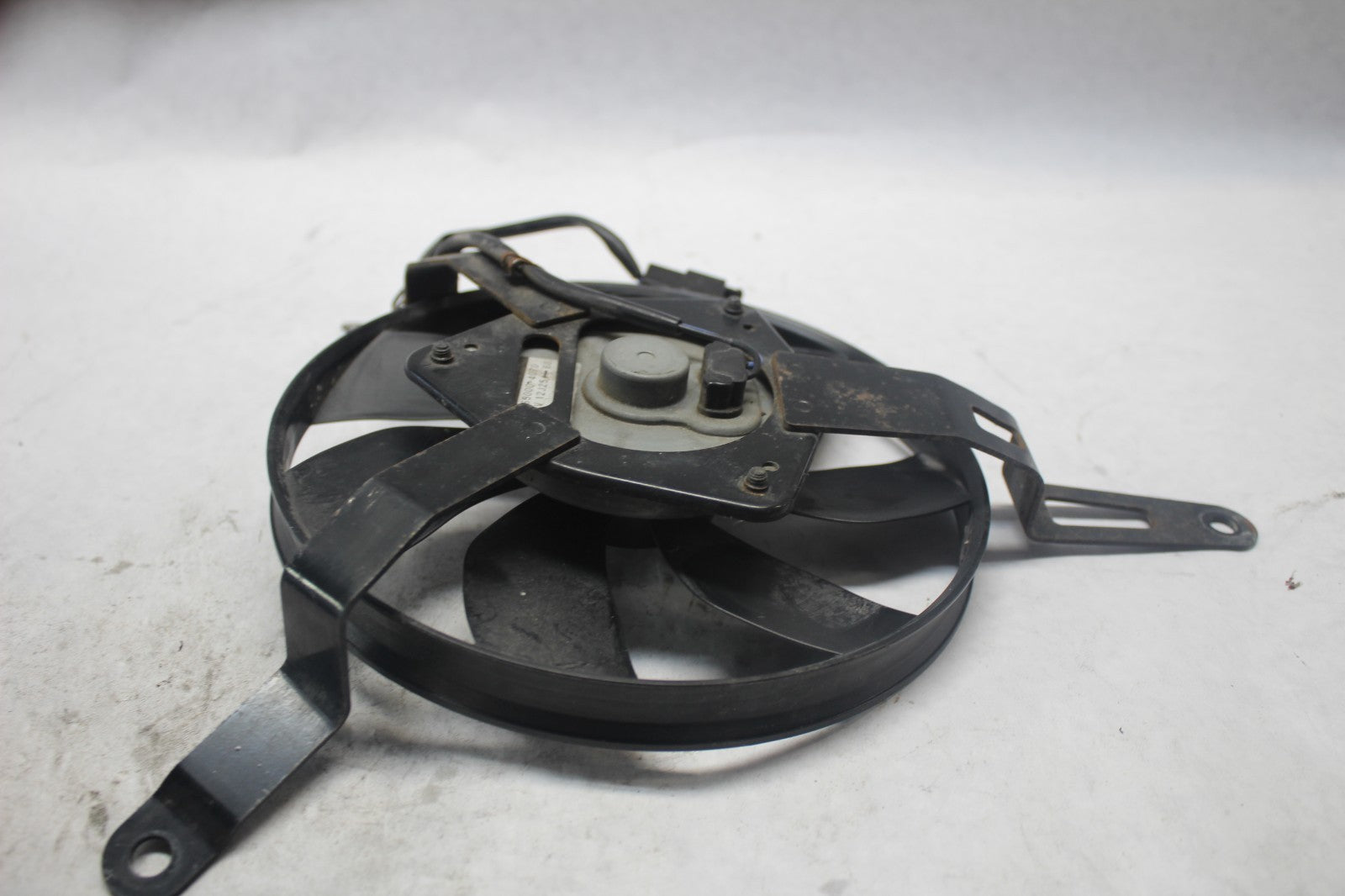 57eaa0fb-bb13-4db6-83dd-99ff4fd3a436