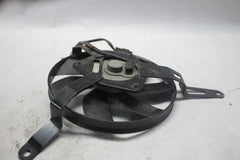 57eaa0fb-bb13-4db6-83dd-99ff4fd3a436