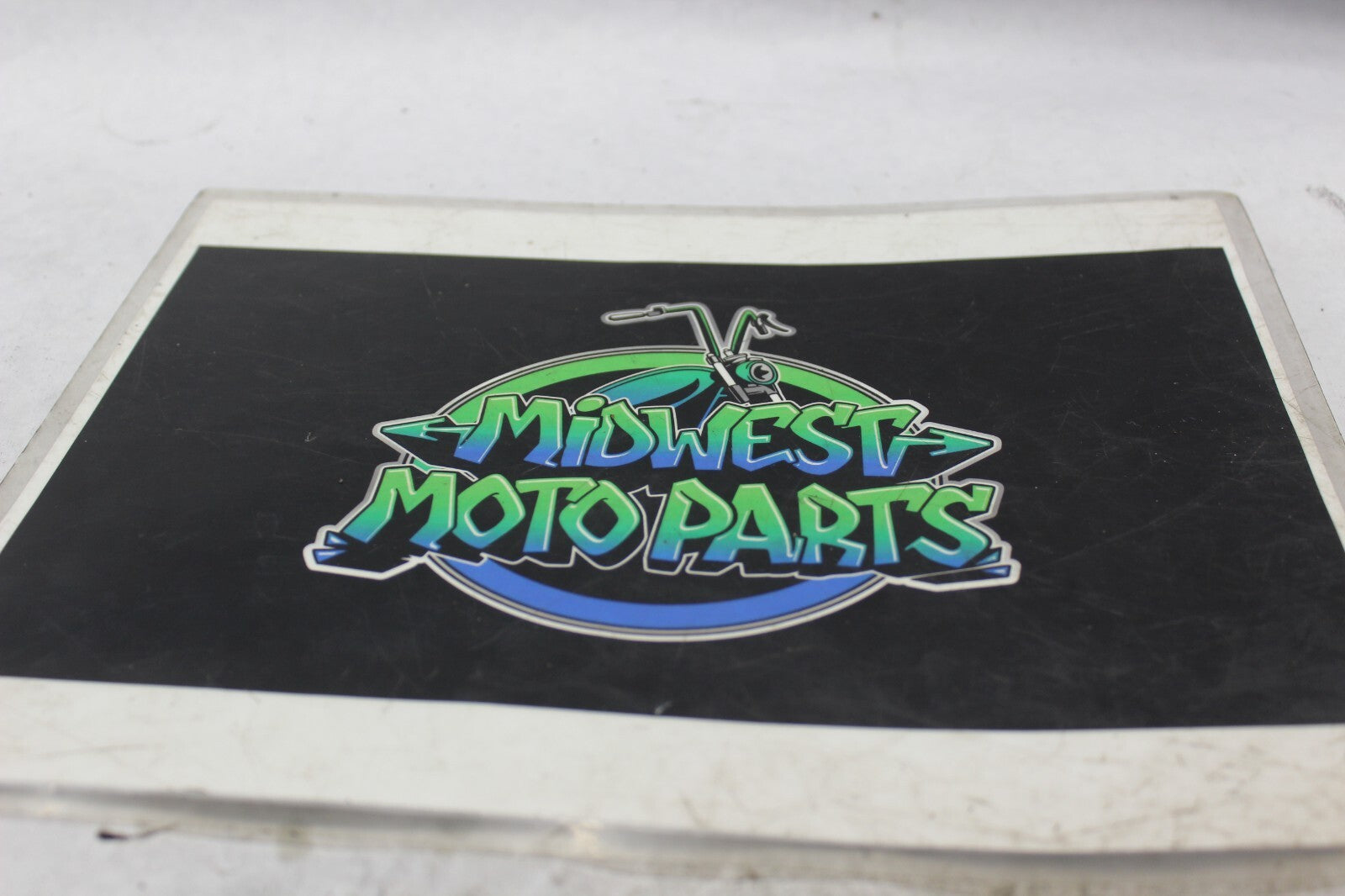 CAM CHAIN GUIDE A 14620-MW0-003 1998 HONDA CBR900RR