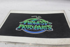 CAM CHAIN GUIDE A 14620-MW0-003 1998 HONDA CBR900RR