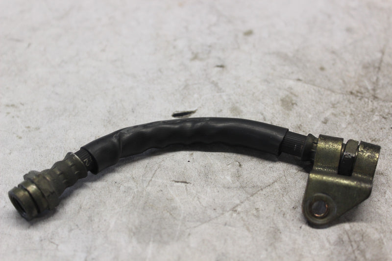 7f22e7f8-1dc7-4b2b-886a-20c7bcd3b31b