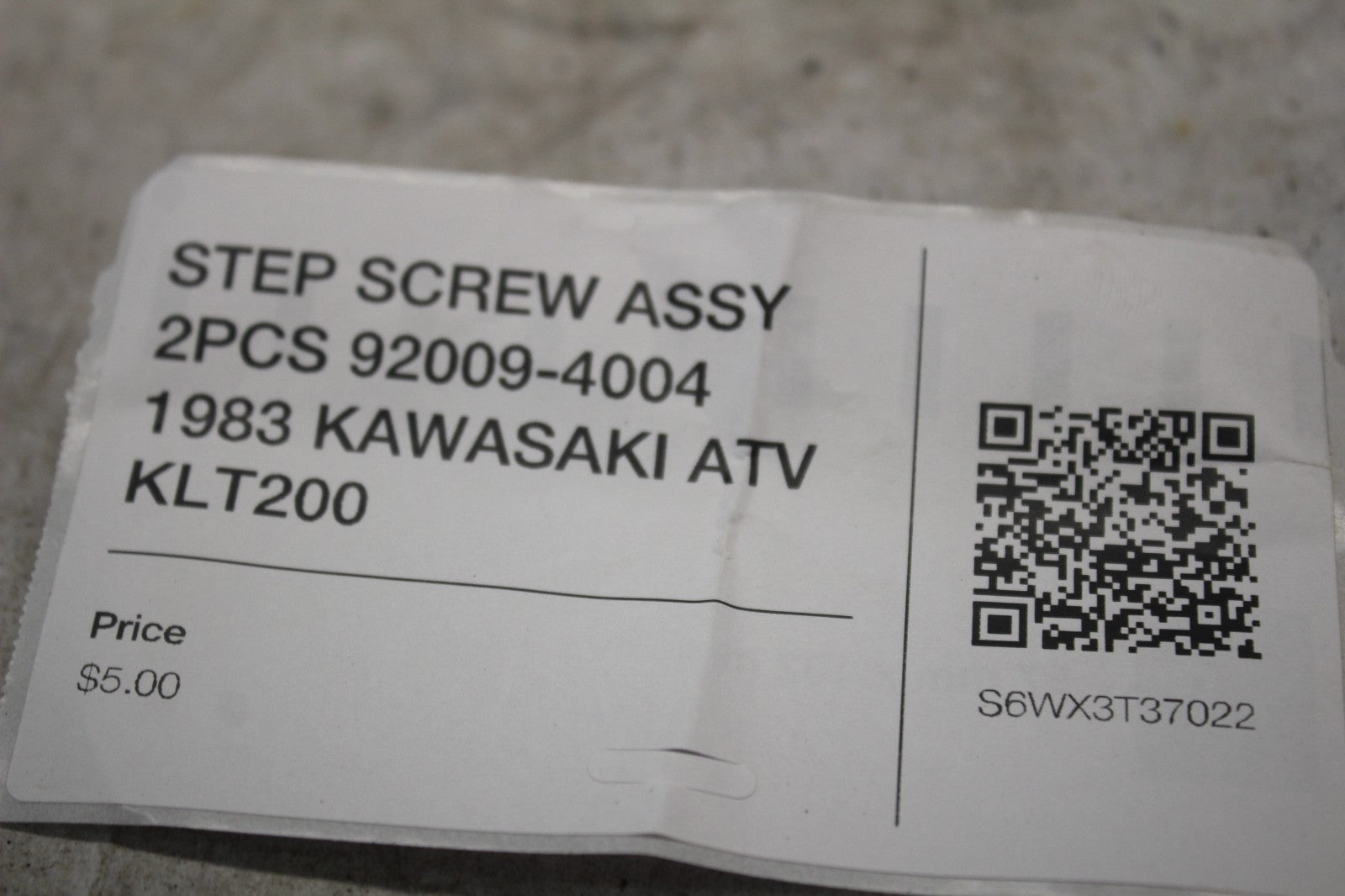 c2ad2b73-9a78-4e13-aa59-64c555339c9d