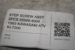 c2ad2b73-9a78-4e13-aa59-64c555339c9d