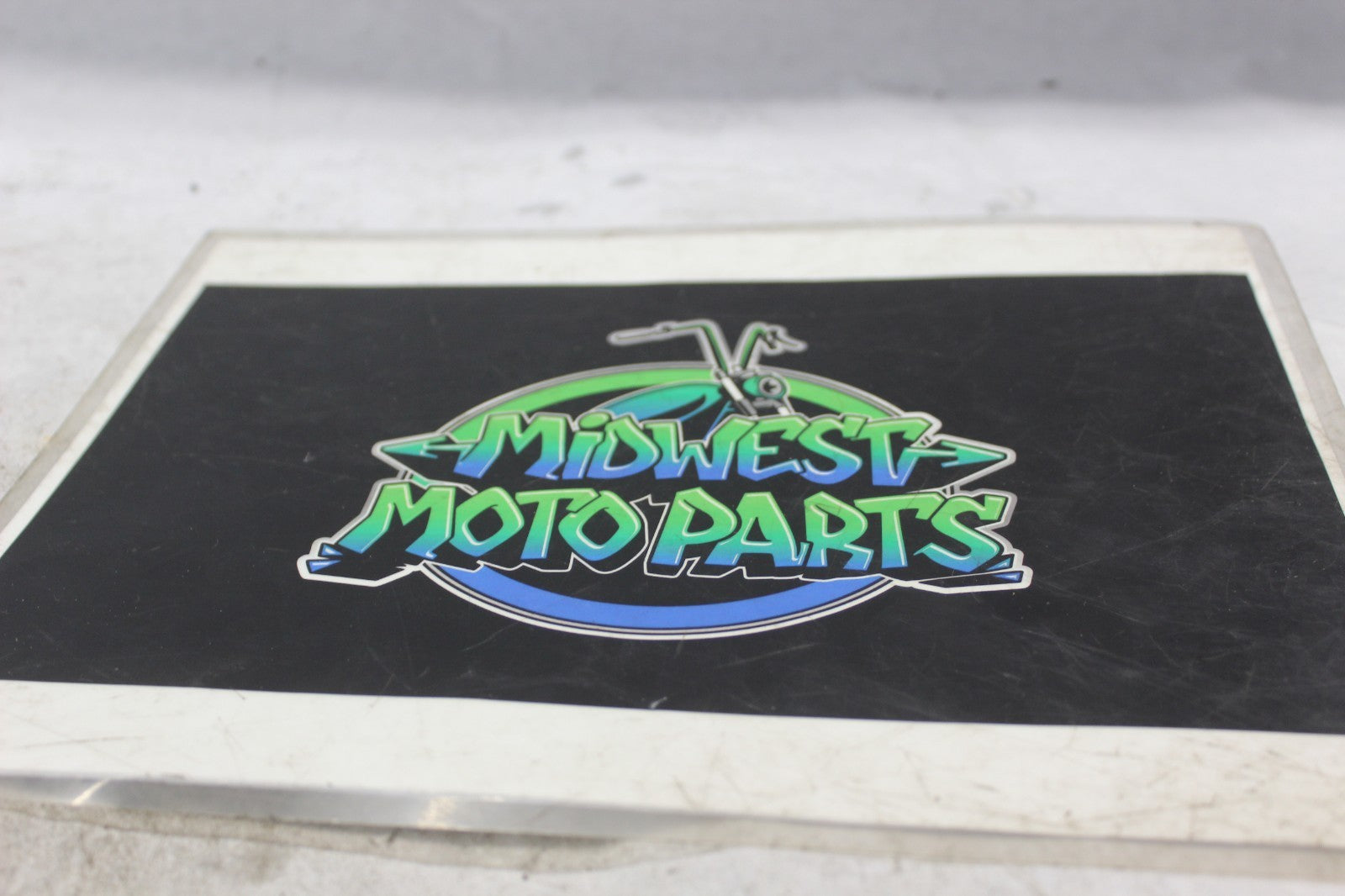 8d950f0e-892a-40d9-9411-f211804e55ca