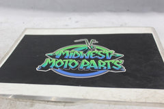 8d950f0e-892a-40d9-9411-f211804e55ca