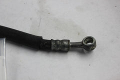 FRONT BRAKE HOSE B (UPPER) 45126-MB1-013 1983 HONDA MAGNA VF750C