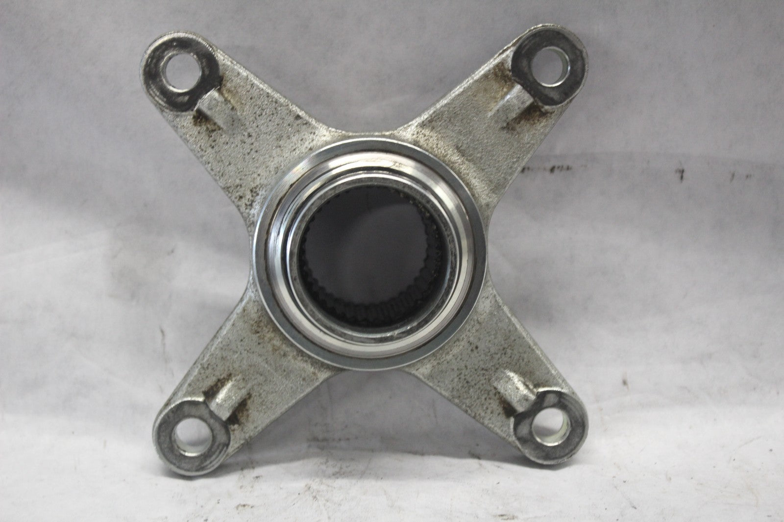 f7f77ead-b21b-428a-b480-871f2b5b201b