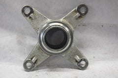 f7f77ead-b21b-428a-b480-871f2b5b201b