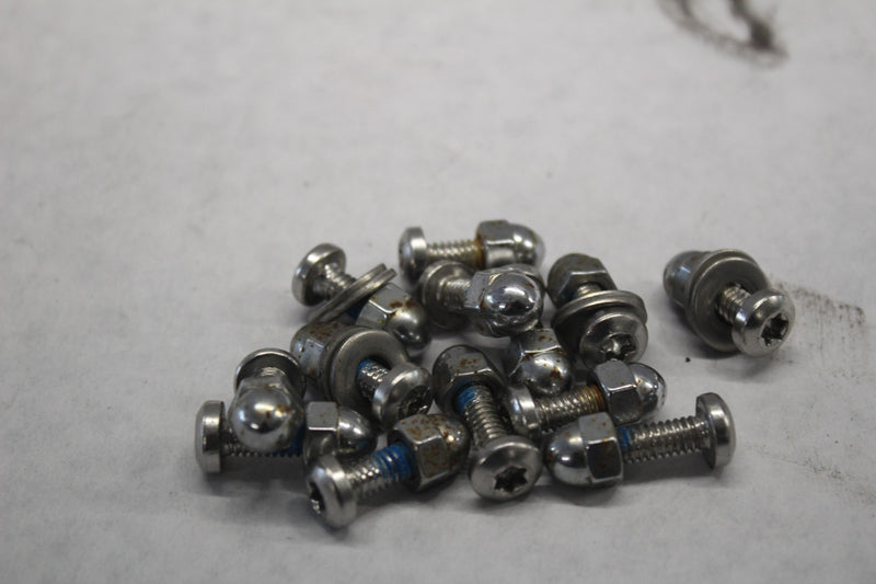 49fe8e66-6165-405e-b5cf-7e06d0eebfb0