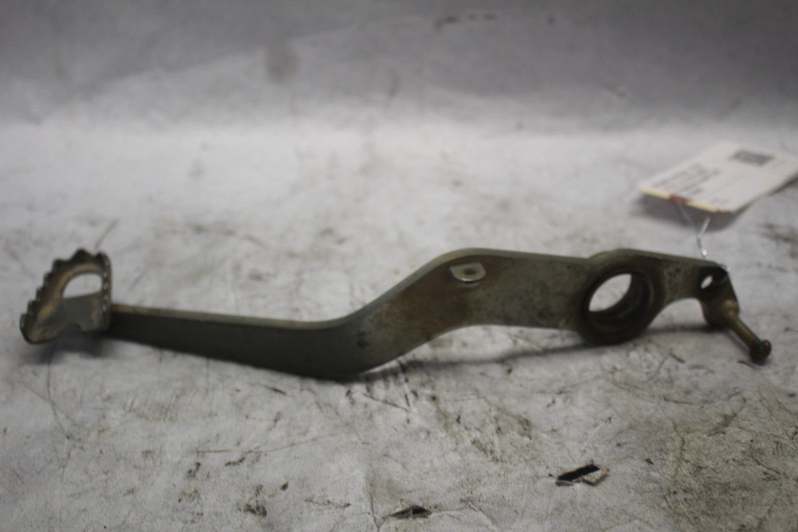 337b9616-aca0-47f3-b1b3-fb91b913464a