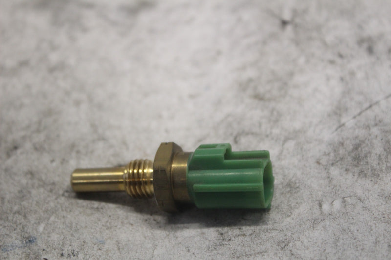 2aa7e946-7b9a-40e0-9839-d35ca7f85424